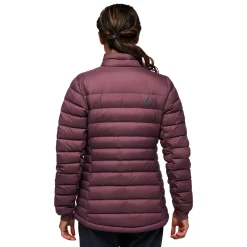 Women's Access Down 2.0 Jacket