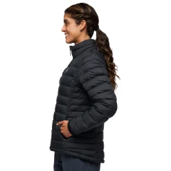 Women's Access Down 2.0 Jacket