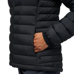 Women's Access Down 2.0 Jacket