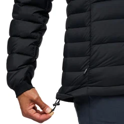 Women's Access Down 2.0 Jacket