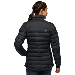 Women's Access Down 2.0 Jacket