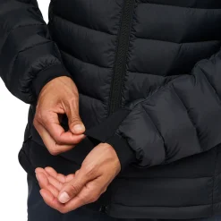 Women's Access Down 2.0 Jacket