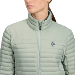 Women's Access Down 1.0 Jacket