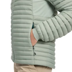 Women's Access Down 1.0 Jacket