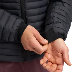 Women's Access Down 1.0 Jacket