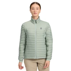 Women's Access Down 1.0 Jacket