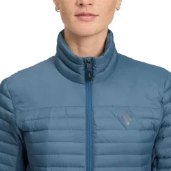 Women's Access Down 1.0 Jacket