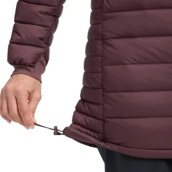 Women's Access Down 2.0 Parka