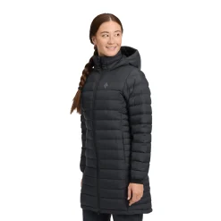 Women's Access Down 2.0 Parka
