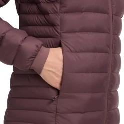 Women's Access Down 2.0 Parka