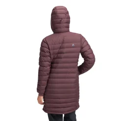 Women's Access Down 2.0 Parka