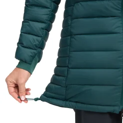 Women's Access Down 2.0 Parka