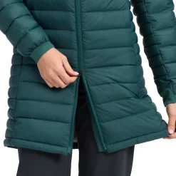 Women's Access Down 2.0 Parka