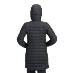 Women's Access Down 2.0 Parka