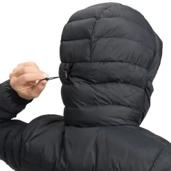 Women's Access Down 2.0 Parka