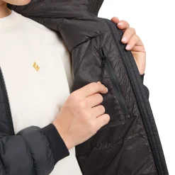 Women's Access Down 2.0 Parka