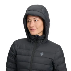 Women's Access Down 2.0 Parka