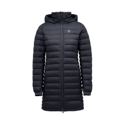 Women's Access Down 2.0 Parka