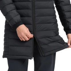 Women's Access Down 2.0 Parka