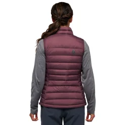 Women's Access Down 2.0 Vest