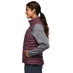 Women's Access Down 2.0 Vest