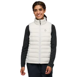 Women's Access Down 2.0 Vest