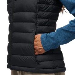 Women's Access Down 2.0 Vest
