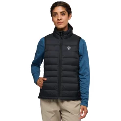 Women's Access Down 2.0 Vest