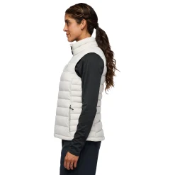 Women's Access Down 2.0 Vest