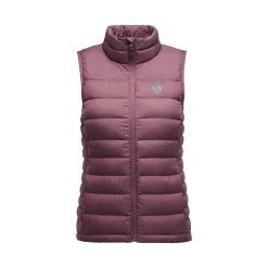 Women's Access Down 2.0 Vest