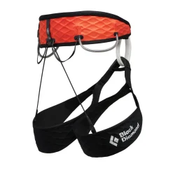 Women's Airnet Harness