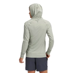 Women's Alpenglow Hoody