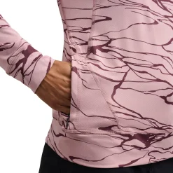 Women's Alpenglow Hoody