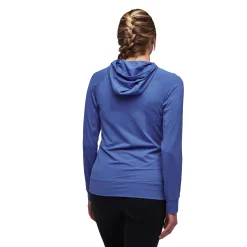 Women's Alpenglow Hoody