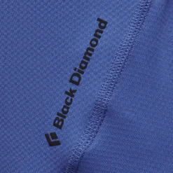 Women's Alpenglow Hoody