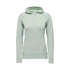 Women's Alpenglow Hoody