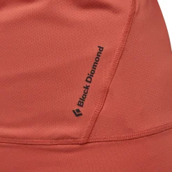 Women's Alpenglow Hoody