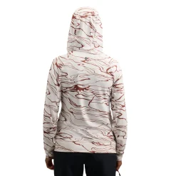 Women's Alpenglow Hoody