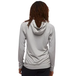 Women's Alpenglow Hoody