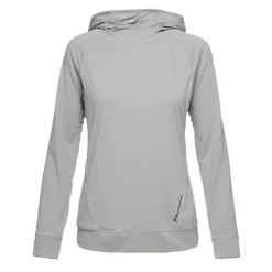 Women's Alpenglow Hoody