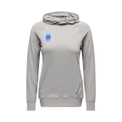 Women's Alpenglow Hoody 10th Mountain