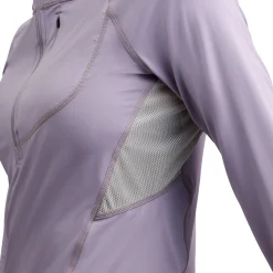 Women's Alpenglow Pro Hoody