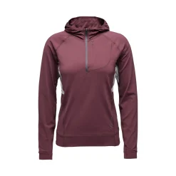Women's Alpenglow Pro Hoody