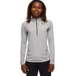 Women's Alpenglow Pro Hoody