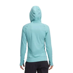 Women's Alpenglow Pro Hoody