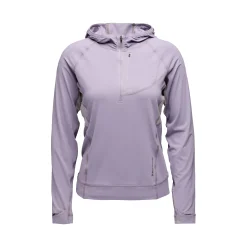 Women's Alpenglow Pro Hoody