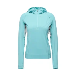 Women's Alpenglow Pro Hoody
