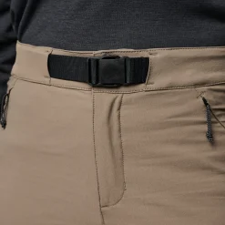 Women's Alpine Hybrid Pants - Past Season