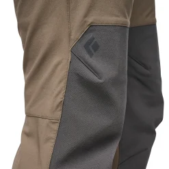 Women's Alpine Hybrid Pants - Past Season