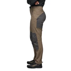 Women's Alpine Hybrid Pants - Past Season